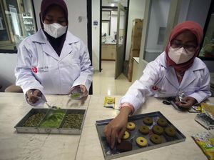 Artikel Ilmiah: Ciri-ciri, Lengkap dengan Sistematika dan Struktur Artikel Ilmiah: Ciri-ciri, Lengkap dengan Sistematika dan Struktur