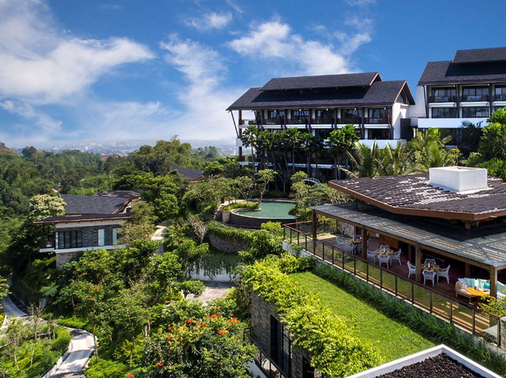 Pullman Ciawi Vimala Hills Hadirkan Ragam Paket Spesial Bulan Ramadan Pullman Ciawi Vimala Hills Hadirkan Ragam Paket Spesial Bulan Ramadan