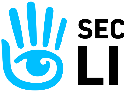 Game Cikal Bakal Metaverse Dibuat Versi Mobile