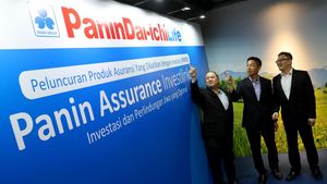 Solusi Perencanaan Keuangan Terbaik Investlinked