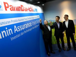 Solusi Perencanaan Keuangan Terbaik Investlinked