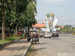 Mengungkap Makna Kata Reang yang Diucapkan Warga Indramayu