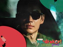 Menanti Ancaman Paling Bikin Kru Rainbow Taxi Putus Asa