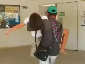 28 Siswi Dirawat di RS Usai Coba Papan Pemanggil Arwah