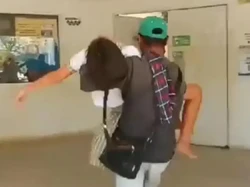 28 Siswi Dirawat di RS Usai Coba Papan Pemanggil Arwah