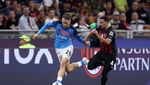 6 Pemain Napoli Ini Mungkin Segera Pindah ke Liga Inggris