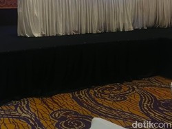 Anies Baswedan Blak-blakan Politik Identitas Tak Bisa Dihindarkan