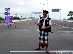 Apa itu Pecalang Bali? Ini Pengertian, Tugas, dan Syaratnya