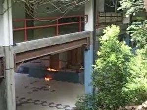 6 Fakta Bentrok Mahasiswa Unhas Makassar: Kronologi hingga Penyebab