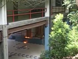 6 Fakta Bentrok Mahasiswa Unhas Makassar: Kronologi hingga Penyebab