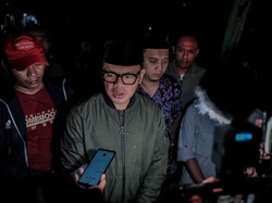 Bima Arya Instruksikan Setiap Jalan Rusak di Kota Bogor Diperbaiki