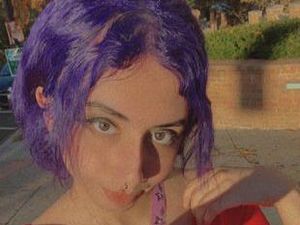 Transgender Arab Bunuh Diri Setelah Keluarga Minta untuk Jadi Pria Tulen