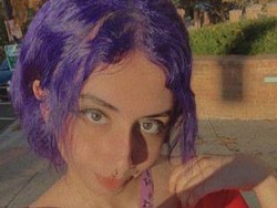 Transgender Arab Bunuh Diri Setelah Keluarga Minta untuk Jadi Pria Tulen