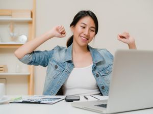 Mengenal Konsep Rumah Sehat: Definisi, Kriteria, dan Manfaatnya Mengenal Konsep Rumah Sehat: Definisi, Kriteria, dan Manfaatnya