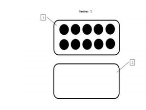 Inovasi Unair: Tes Alergi Kini Lebih Mudah, Bentuknya Mirip Plester