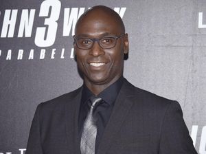 Kematian Tak Terduga Aktor Lance Reddick Pemain Film John Wick, Inikah Pemicunya? Kematian Tak Terduga Aktor Lance Reddick Pemain Film John Wick, Inikah Pemicunya?