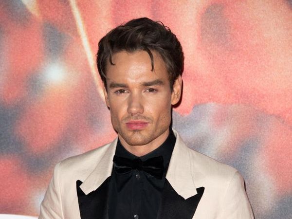 Foto: Pipi Liam Payne Makin Tirus, Diduga Suntik Filler dan Sedot Lemak