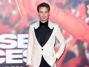 Liam Payne Eks Personel One Direction Meninggal Dunia Jatuh dari Lantai 3 Hotel Liam Payne Eks Personel One Direction Meninggal Dunia Jatuh dari Lantai 3 Hotel