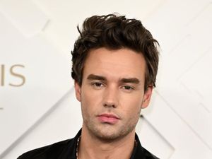 Liam Payne Punya Harta Rp 929 Miliar, Semua Diwariskan untuk Anaknya Liam Payne Punya Harta Rp 929 Miliar, Semua Diwariskan untuk Anaknya