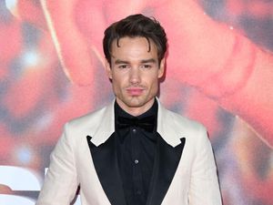 Polisi Sebut Liam Payne Gunakan Obat Halusinogen Sebelum Meninggal Polisi Sebut Liam Payne Gunakan Obat Halusinogen Sebelum Meninggal