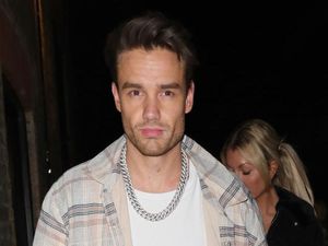 Kisah Hubungan Liam Payne dengan Miliuner yang Ditangkap karena Kematiannya Kisah Hubungan Liam Payne dengan Miliuner yang Ditangkap karena Kematiannya