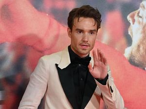Terungkap Hasil Akhir Tes Toksikologi Liam Payne, Begini Temuannya Terungkap Hasil Akhir Tes Toksikologi Liam Payne, Begini Temuannya
