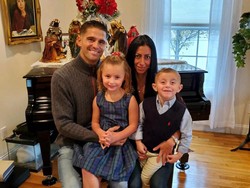 Kisah Pria AS Hilang Kerja gegara Tubuhnya Bisa Produksi Alkohol