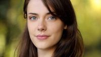 Potret Meg Bellamy, Pemeran Kate Middleton di The Crown 6