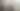 Foto: Ilustrasi Microsoft Word (Romain V/Unsplash)