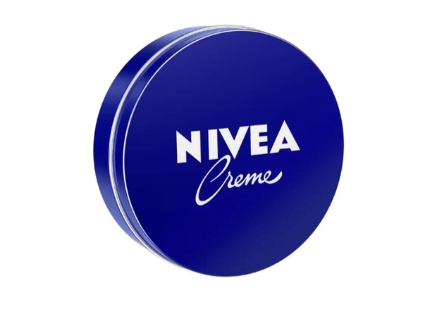 Produk pelembab dari Nivea.