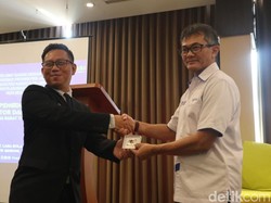 PSSI Gandeng Swasta Jadi Operator Liga 3 Jawa Barat