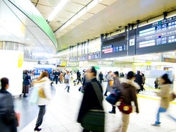 Gelontoran Uang Bukti Jepang Tak Main-main Perbaiki Krisis Populasi