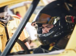 Sudirman Arsyad Jatuh Cinta dengan Otomotif Sejak Kecil, Kini Terjun ke Offroad