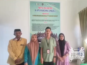 Nakes yang Bikin Konten Bedakan Layanan BPJS Vs Umum Minta Maaf Nakes yang Bikin Konten Bedakan Layanan BPJS Vs Umum Minta Maaf