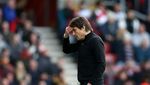 5 Pemain Tottenham yang Ikut Terancam Nasib Antonio Conte