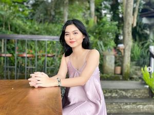 Lagi Hamil, Istri Marshel Widianto Alami Kecelakaan Lagi Hamil, Istri Marshel Widianto Alami Kecelakaan