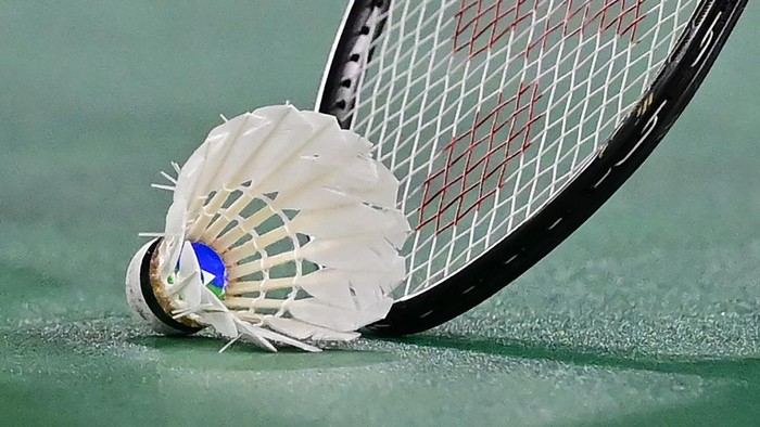 Foto: AFP via Getty Images/PEDRO PARDO