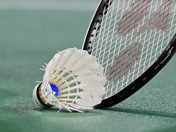 China Sudah Amankan 2 Gelar di Swiss Open 2025, Ada Kans Bertambah