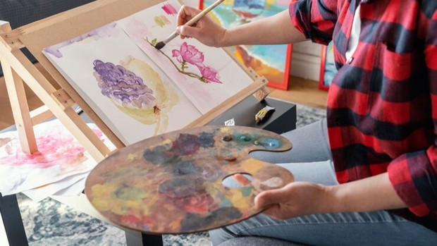 Beberapa alasan baik tidak memiliki teman