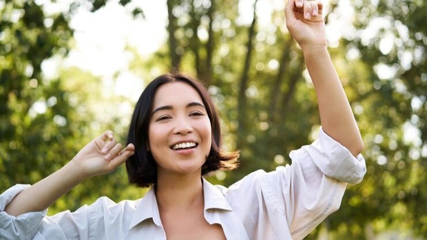 Ilustrasi/Foto: Freepik.com/benzoix Pentingnya rehat dari media sosial