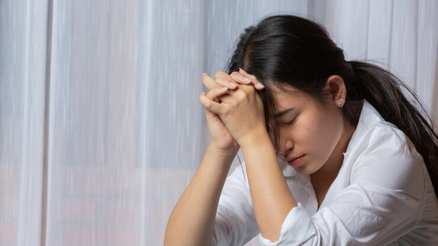 Ilustrasi/Foto: Freepik.com/jcomp Pentingnya rehat dari media sosial