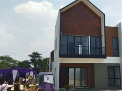 Hal Ini Bisa Dorong Kenaikan Harga Rumah Lho!