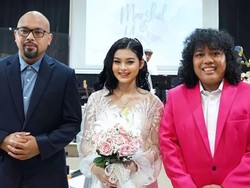 Marshel Widianto Kesulitan Bayar Biaya Persalinan, Raffi Ahmad Langsung Lunasi