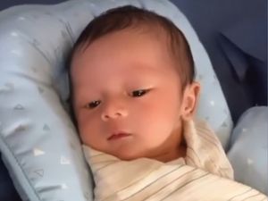 Marshel Widianto Akhirnya Bersuara, Kini Jelaskan Makna Nama Anak Marshel Widianto Akhirnya Bersuara, Kini Jelaskan Makna Nama Anak