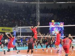 Proliga 2024 Kapan Dimulai?