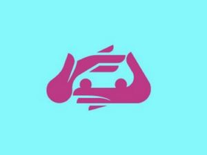 Tes Kepribadian: Gambar Tangan atau Mobil yang Pertama Kali Kamu Lihat?