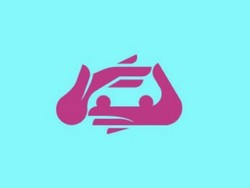 Tes Kepribadian: Gambar Tangan atau Mobil yang Pertama Kali Kamu Lihat?