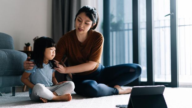 12 Kebiasaan Buruk Anak di Rumah yang Perlu Diperhatikan Orang Tua