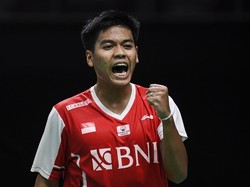 Oma Gill Berduka Cita Atas Syabda Perkasa: Dia Bertalenta