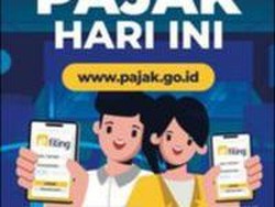 Mengapa Harus Lapor Pajak?